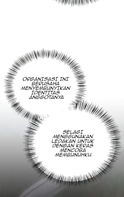 I’m Not That Kind of Talent Chapter 105 Fix Gambar 37